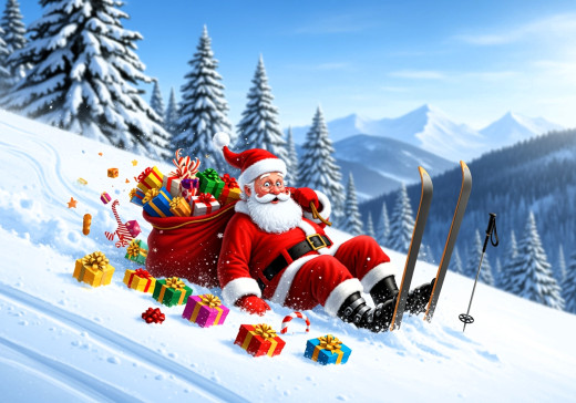 �1761087 �������(a): ����������:3000x2099